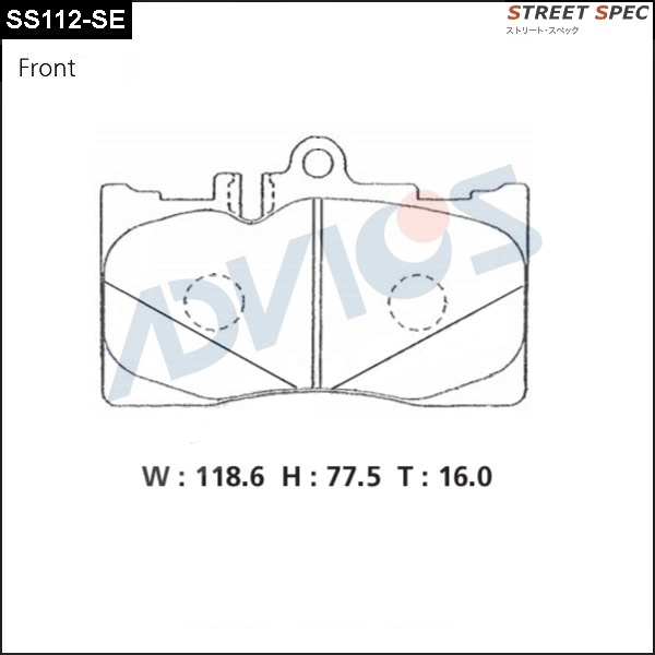 SS112-SE