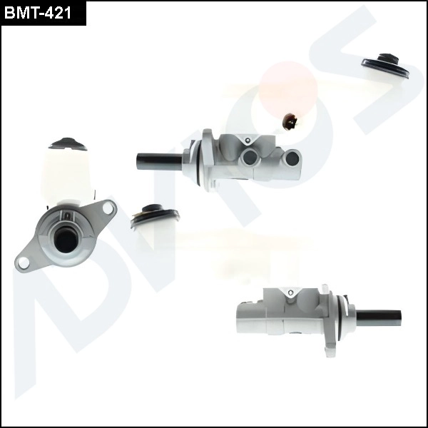 BMT-421