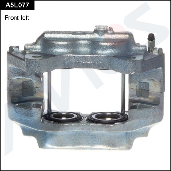 A5L077