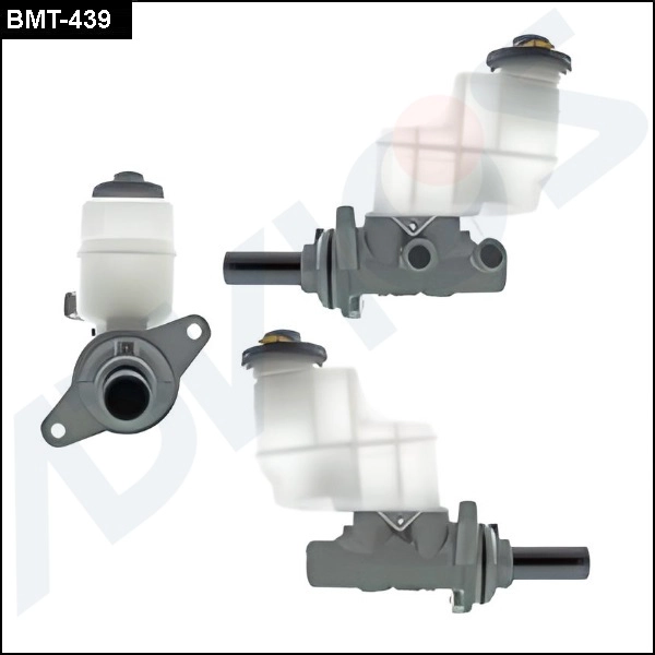 BMT-439
