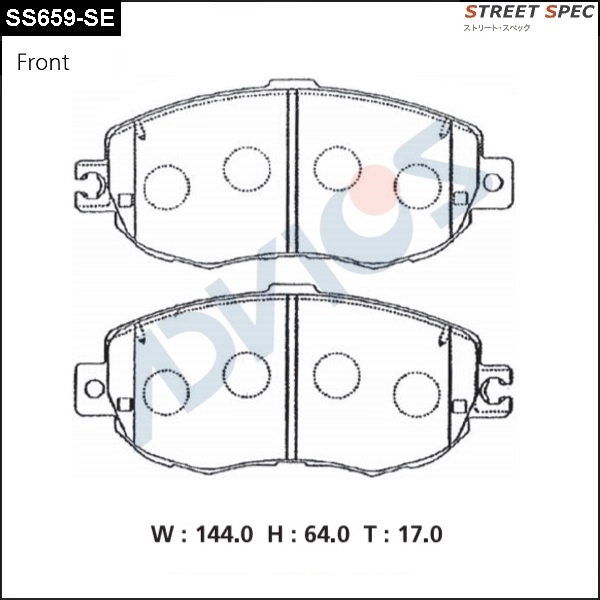 SS659-SE