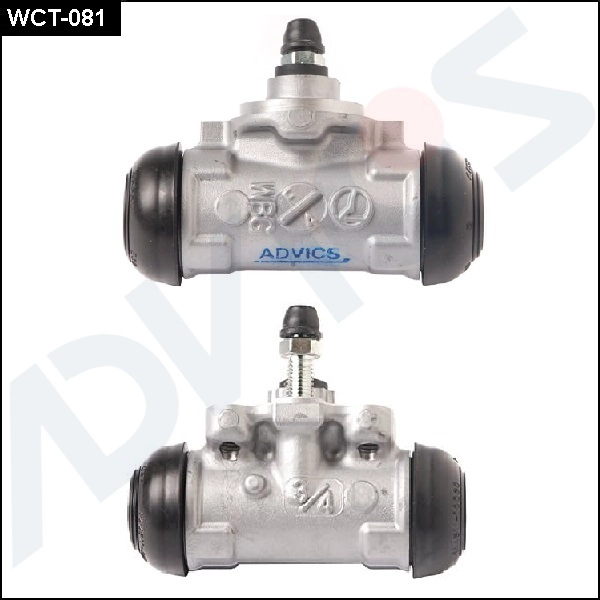 WCT-081