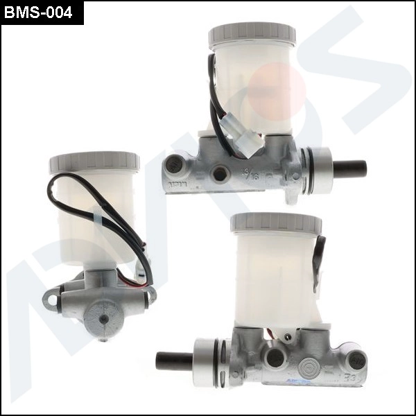 BMS-004
