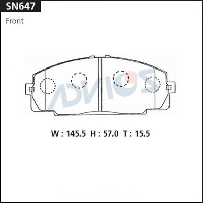 SN647