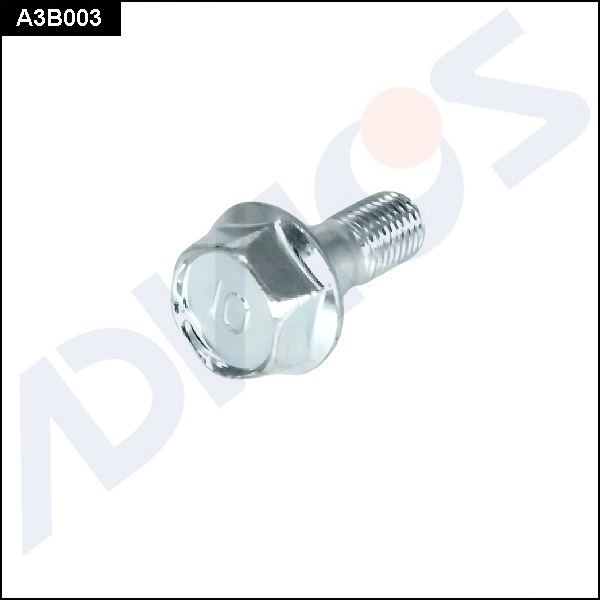 A3B003