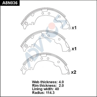 A8N036