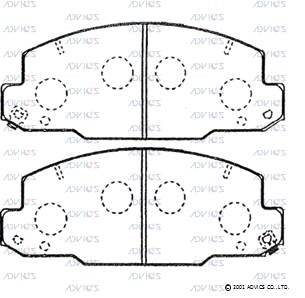 A1N100