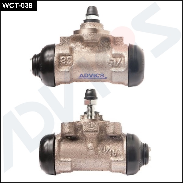 WCT-039