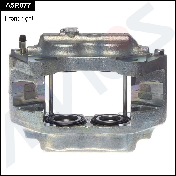 A5R077
