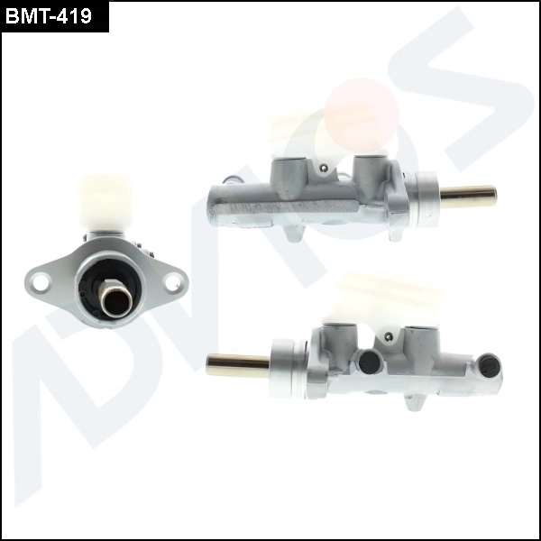 BMT-419