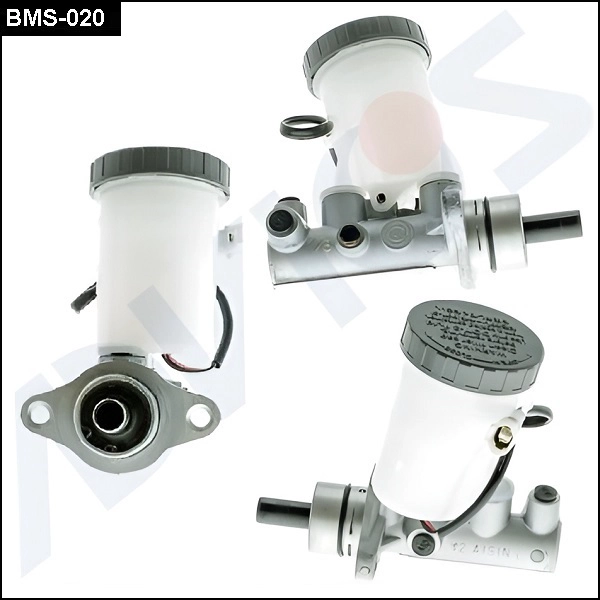 BMS-020