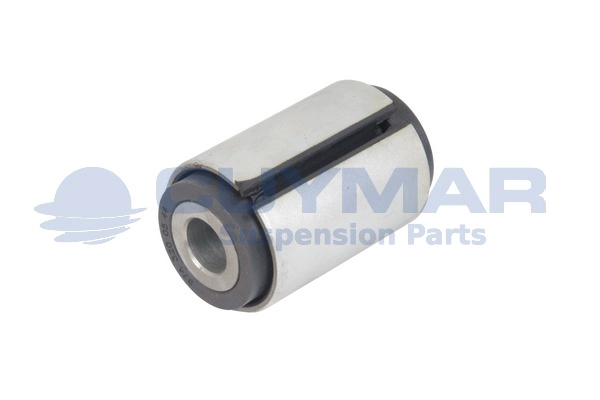 3808286