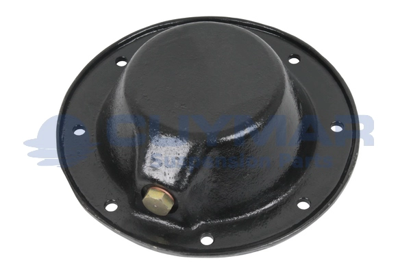 3308171