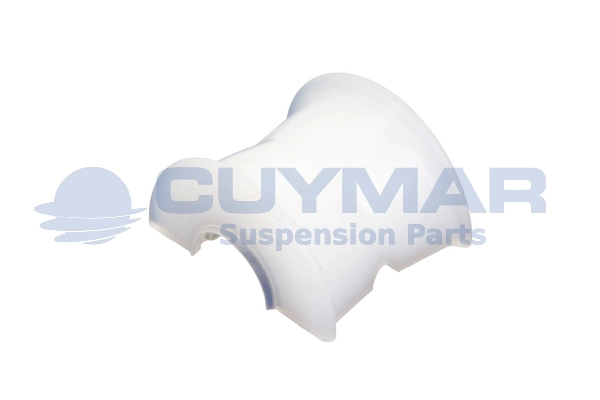 4702814