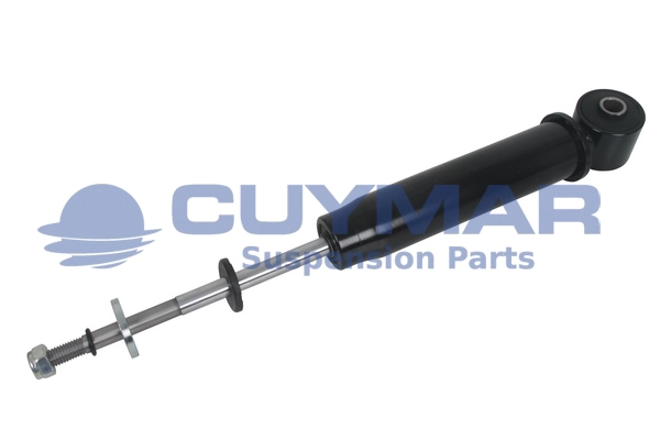 4210011