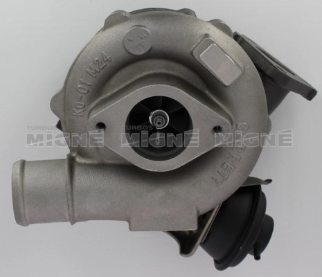 50233E