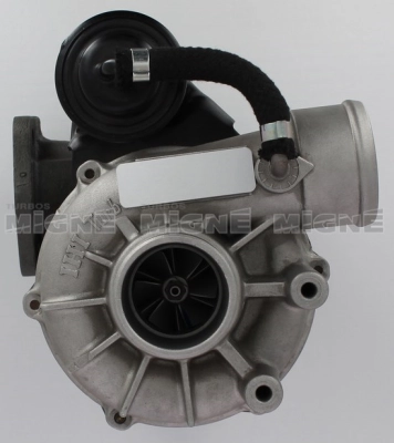 VB180056