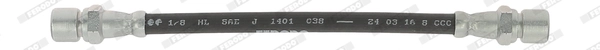 FHY2143