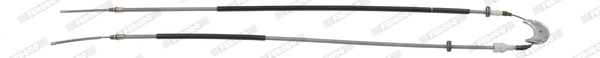 FHB431226