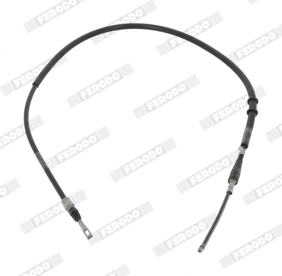 FHB432633