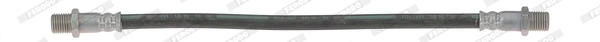 FHY2921