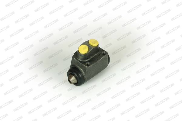 FHW4355