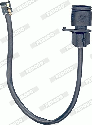 FWI235