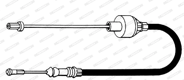 FCC422140
