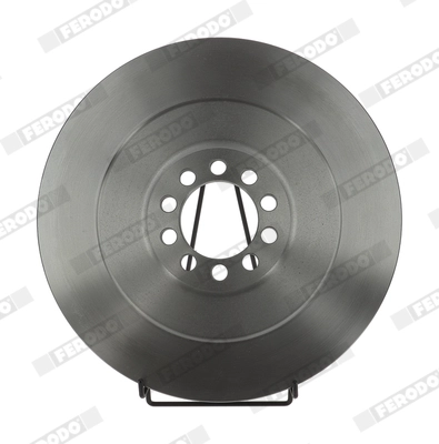 FCR364A