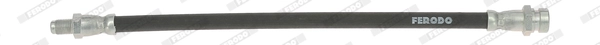 FHY2751