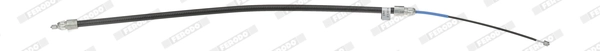 FHB432972