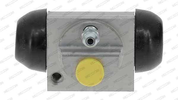 FHW4597