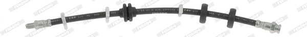 FHY2167