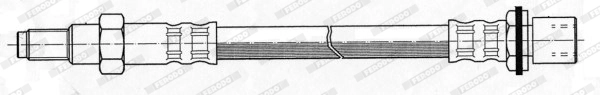 FHY2945