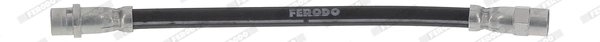 FHY3016