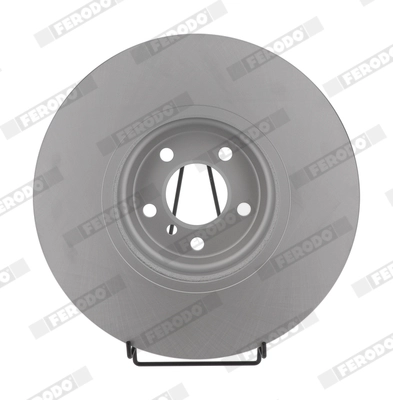 DDF2042LC-1