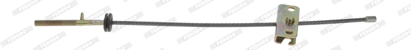 FHB432800