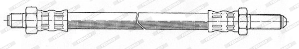 FHY2379