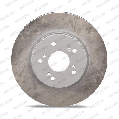 DDF2555P-1-D