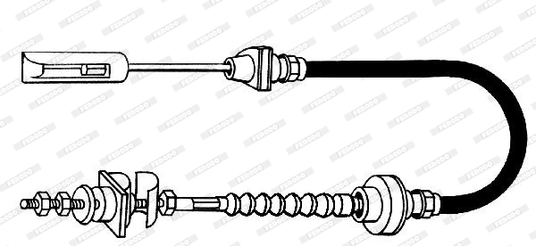 FCC421066