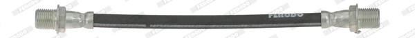FHY2980