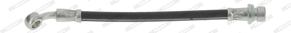 FHY3254