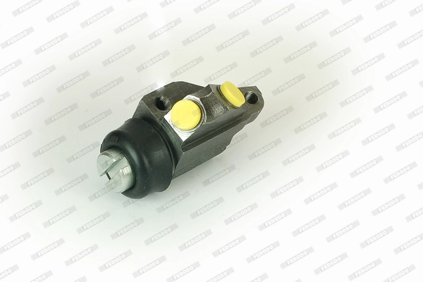 FHW4126