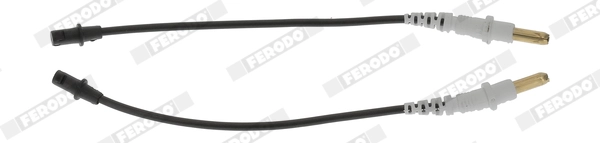 FWI302