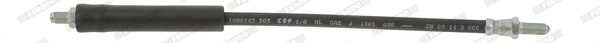 FHY2006
