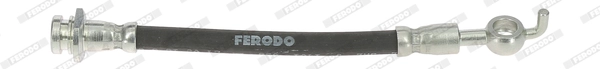 FHY2306