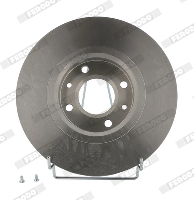 DDF1152X