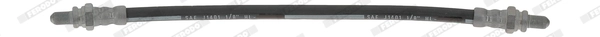 FHY2222