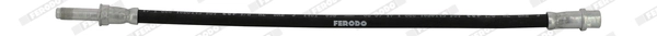 FHY2305