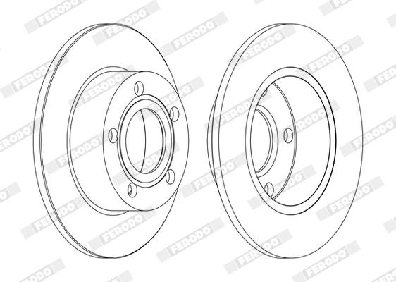 DDF1033C